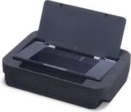 Dicota Foam Inlay for HP OJ 200