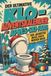Der tiptop Der ultimative Klo-Adventskalender für Après-Ski-Fans