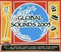 Merkloos / Sans marque Global Sounds 2005