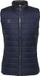 Hummel Hmlnorth Waistcoat Woman Marine