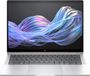 HP EliteBook X Flip G1i / Next Gen AI PC / B69A2ET