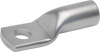 Klauke 83V8 Buiskabelschoen 180 ° M8 16 mm² 1 stuk(s)