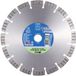 PFERD TOOLS 68000039 DS 230 x 2,4 x 22,23 SGP disque diamanté à tronçonner
