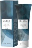 Dr. Sea Aftershave Hydraterende Balsem – natuurlijke huidverzorging - 100 ml