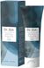 Dr. Sea Aftershave Hydraterende Balsem – natuurlijke huidverzorging - 100 ml