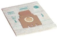Hoover H30S Stofzuigerzakken (5 stuks) - Synthetisch