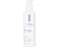 Zarqa Clear Skin Reinigingsgel - 3 x 200 ml