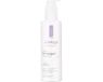 Zarqa Clear Skin Reinigingsgel - 3 x 200 ml