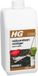 HG Natuursteenkrachtreiniger Extra Sterk - 6 x 1 liter - Voordeelverpakking