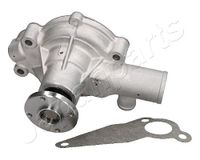 Japanparts PQ-158 waterpomp