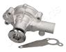 Japanparts PQ-158 waterpomp