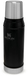 Stanley Classic Legendary Bottle 0.75L - Matte Black - Thermos Flask - 20 Hours Hot/Cold - Dishwasher Safe