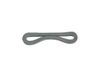 Umefa Rubberring 50 x 60 mm (10 stuks)