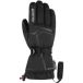 Reusch Down Spirit Goretex Handschoenen Zwart 6.5 Man