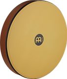 Meinl Frame Drum HD18AB-TF, 18", African Brown