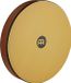 Meinl Frame Drum HD18AB-TF, 18", African Brown