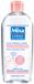Mixa Anti-uitdrogend Micellair Water 400 ml