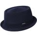Kangol Chapeau Bamboo mowbray