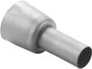 TOOLCRAFT TPS-800HT3 Buse à air chaud
