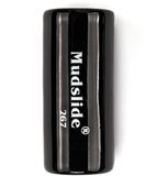 Mudslide Dunlop 267 Mudslide Porcelain Medium Wall Slide XL