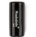 Mudslide Dunlop 267 Mudslide Porcelain Medium Wall Slide XL