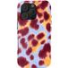 Selencia Vivid Backcover met MagSafe pour l'Apple iPhone 16 Pro - Rebel Crush