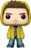 Funko POP TV: BREAKING BAD S2- JESSE PINKMAN