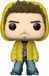 Funko POP TV: BREAKING BAD S2- JESSE PINKMAN