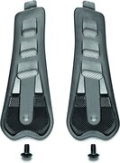 Sidi Antislip Heel Insert No. 353 - Maat 42/48