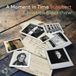 Christian Pentatone Christian Blackshaw - Schubert: A Moment In Time (CD)