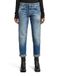G-STAR Kate Boyfriend Jeans voor dames