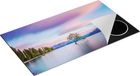 Chefcare Inductie Beschermer Wanaka Boom in het Water bij Zonsopgang - 95x55 cm