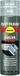 Rustoleum Hard Hat Galva Plus Zilver - 500 ml