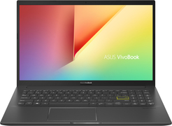 ASUS Vivobook 15 S513EA-BN2831W