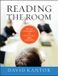 Reading Wiley-VCH GmbH Reading The Room: Group Dynamics for Coaches and Leaders Hardcover