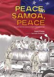 Peace, Libri GmbH Peace, Samoa, Peace: A Dark Day in Samoa's Fight for Freedom Paperback