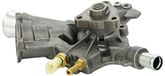 Valeo Waterpomp, Motorkoeling 506838