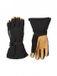 Sealskinz Fransham, gants, noir