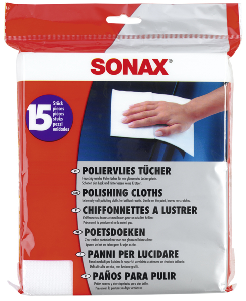 Sonax 422200