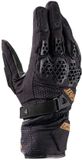 Leatt Adv Hydradri 6.5 Handschoenen Zwart M Man