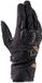 Leatt Adv Hydradri 6.5 Handschoenen Zwart M Man