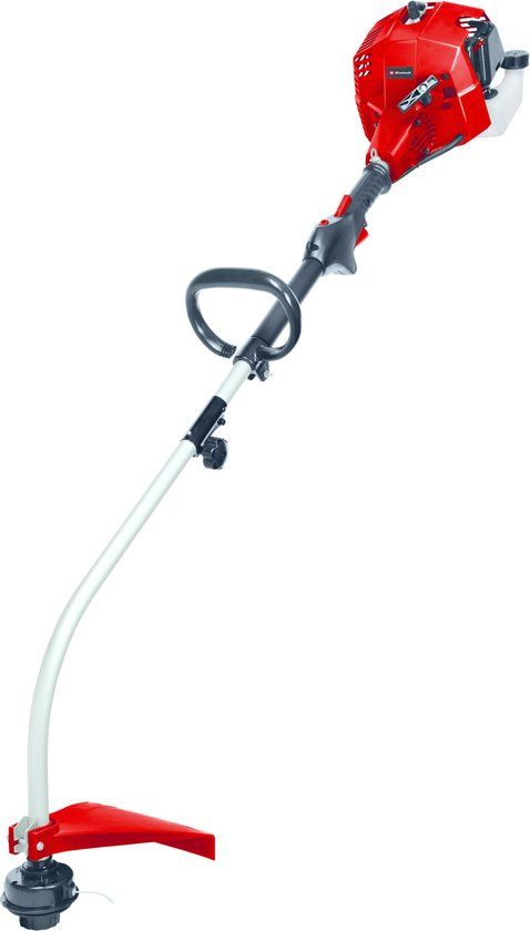 Einhell Benzine Grastrimmer GC-PT 2538/1 I AS
