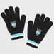 GANTS FAN OM M25030 - XS