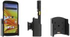 Brodit 711347 Support passif pour téléphone mobile/smartphone - Noir