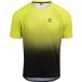 Kalas Maillot Kalas Discover Z2