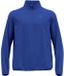 Odlo Essential Light Hardloopjas Heren Blauw Maat M