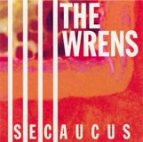 Universal Music Wrens - Secaucas (LP)
