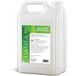 Matfer Gel désinfectant pour les mains - 5 l