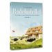 Badhotellet - Season 1 - DVD