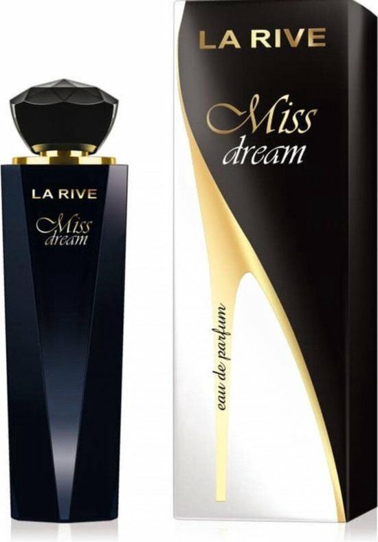 La Rive Eau de Parfum / 90 ml / Dames